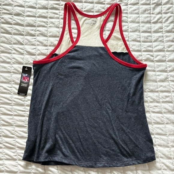 NWT Houston Texans apparel - Picture 4 of 5